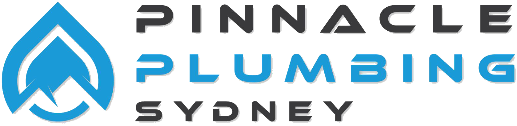 Pinnacle Plumbing Sydney